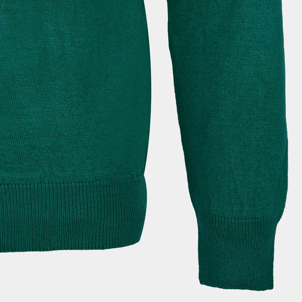 Men's Cardigan (LW-056|CDG)