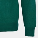 Men's Cardigan (LW-056|CDG)