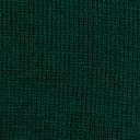 Men's Sweater (LW-056|POV)