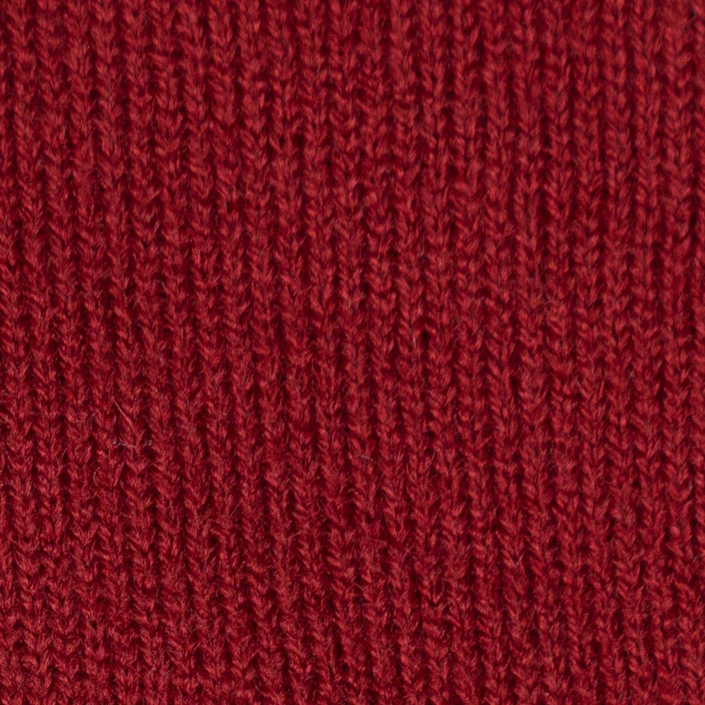 Men's Cardigan (LW-065|CDG)