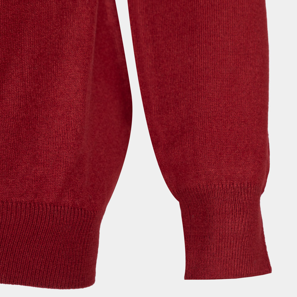 Men's Cardigan (LW-065|CDG)