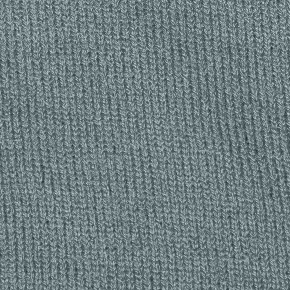 Men's Cardigan (LW-076|CDG)