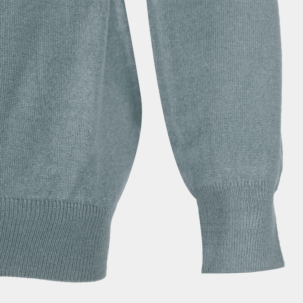 Men's Cardigan (LW-076|CDG)