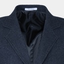 Men's Half Coat (BL-126|NCH)