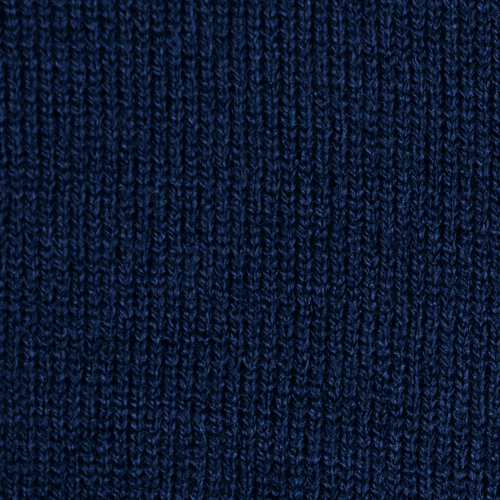 Men's Sweater (LY-9052|FSL)