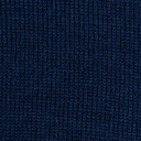 Men's Sweater (LY-9052|FSL)