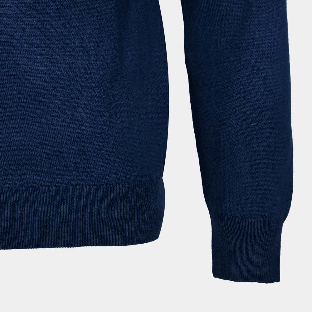 Men's Sweater (LY-9052|FSL)