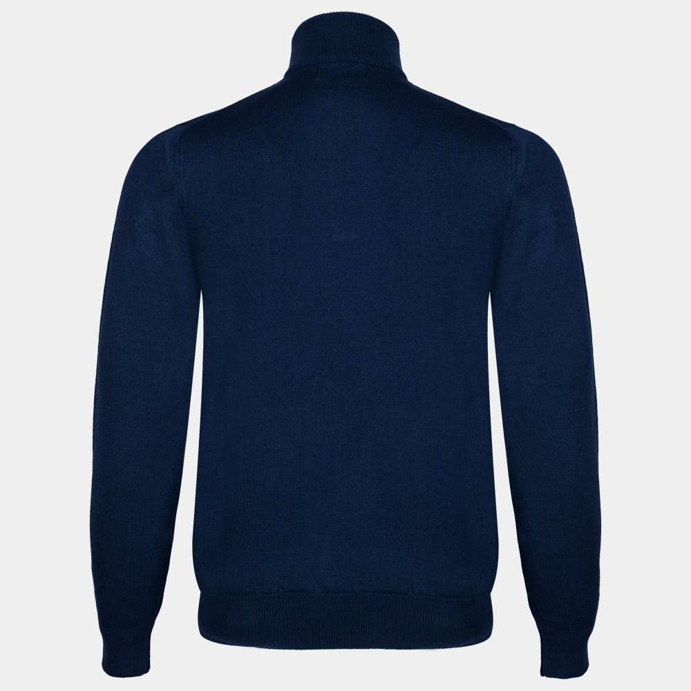 Men's Sweater (LY-9052|FSL)