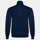 Men's Sweater (LY-9052|FSL)
