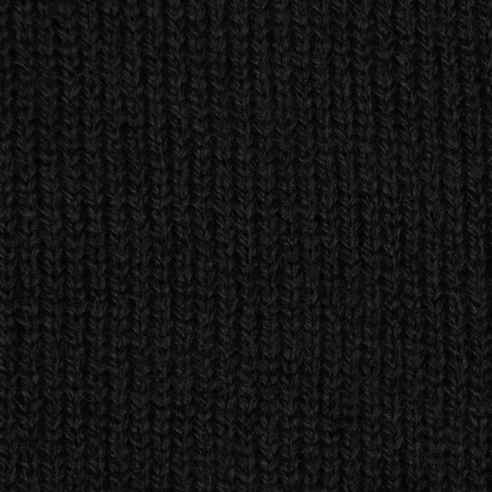 Men's Cardigan (LW-008|CDG)