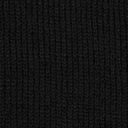 Men's Cardigan (LW-008|CDG)