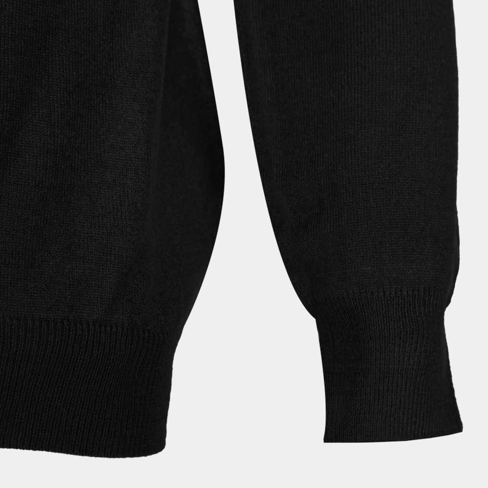 Men's Cardigan (LW-008|CDG)