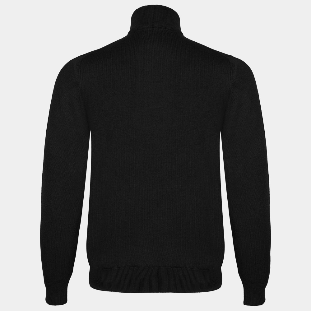 Men's Cardigan (LW-008|CDG)