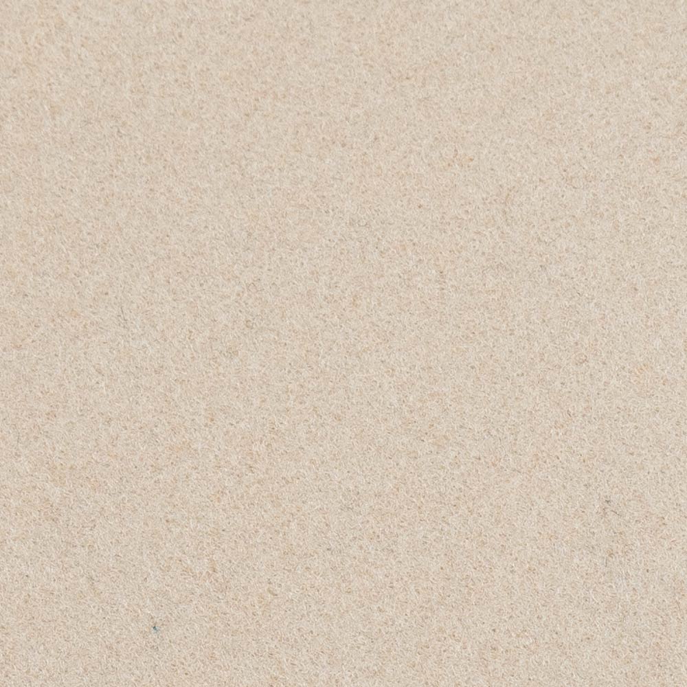 Women's Jacket (KNP-32|1803)