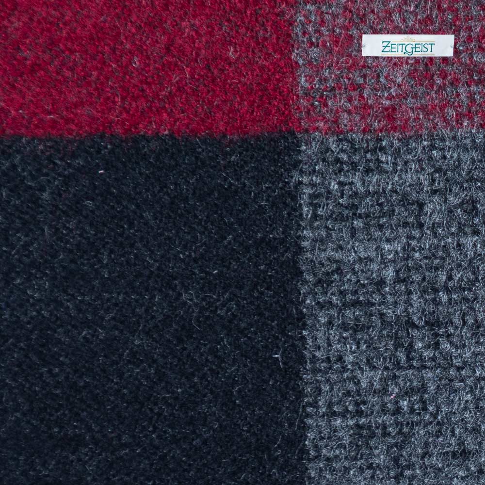 Men's Scarve (SCF-M3|M3)