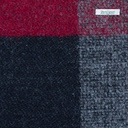 Men's Scarve (SCF-M3|M3)