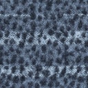 Men's Scarve (SCF-M6|M6)