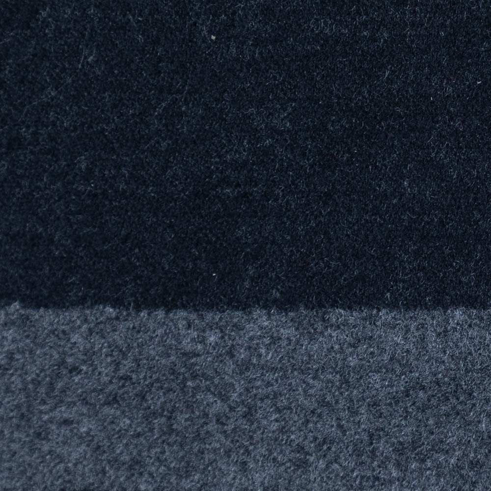 Men's Scarve (SCF-M9|M9)