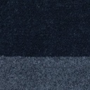 Men's Scarve (SCF-M9|M9)