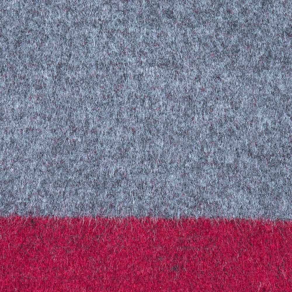 Men's Scarve (SCF-M11|M11)