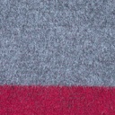 Men's Scarve (SCF-M11|M11)