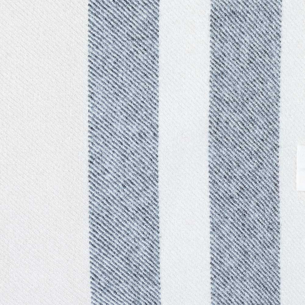 Men's Scarve (SCF-M16|M16)