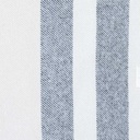 Men's Scarve (SCF-M16|M16)