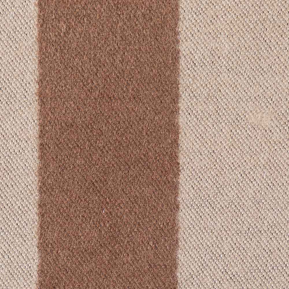 Men's Scarve (SCF-M19/ZG130-21|M19)