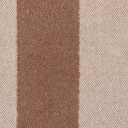 Men's Scarve (SCF-M19/ZG130-21|M19)