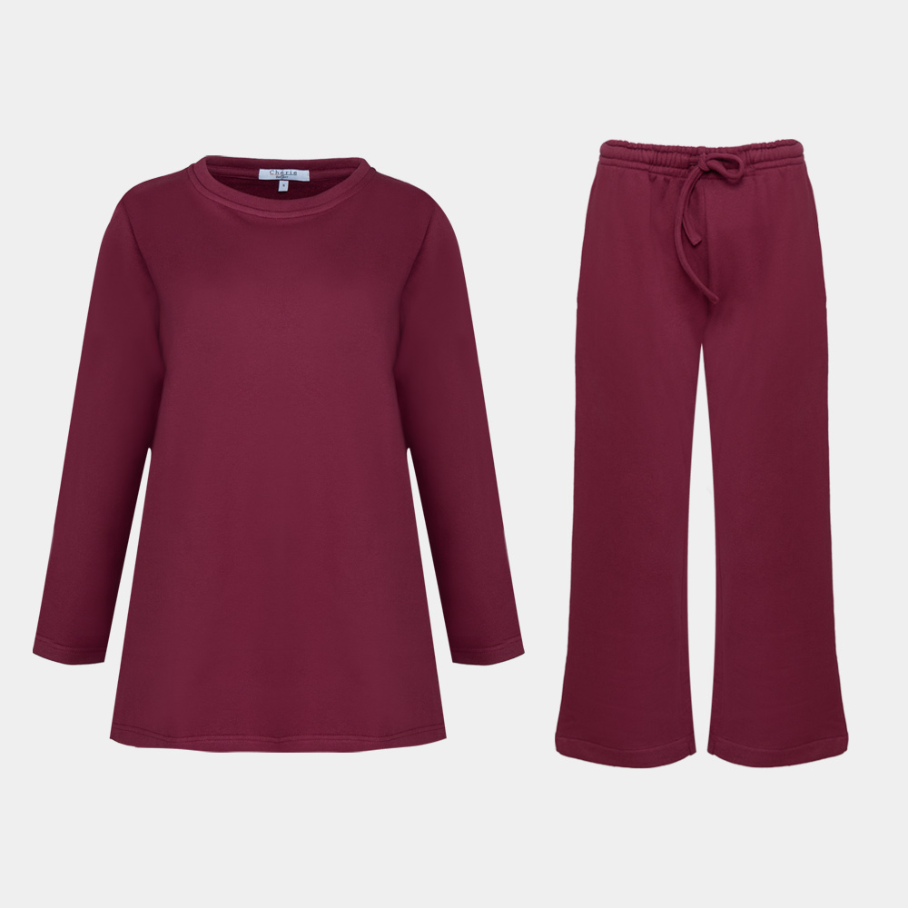 Matching Separates (TER-9|1619/1731)