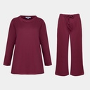 Matching Separates (TER-9|1619/1731)