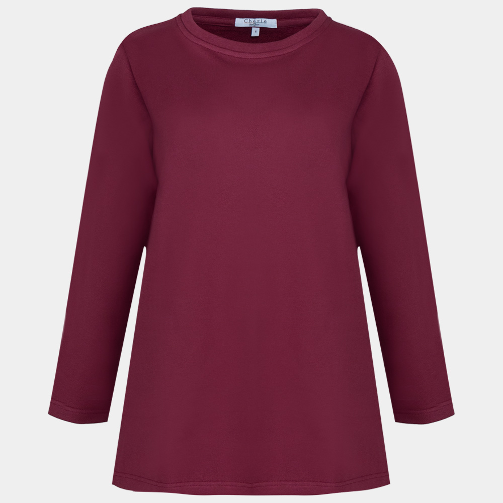 Matching Separates (TER-9|1619/1731)