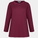 Matching Separates (TER-9|1619/1731)