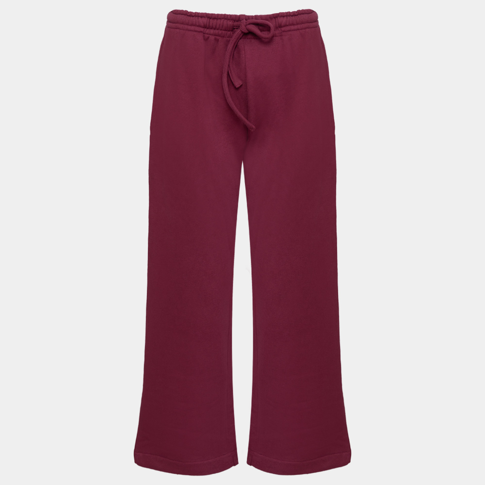 Matching Separates (TER-9|1619/1731)