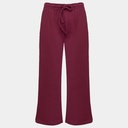 Matching Separates (TER-9|1619/1731)