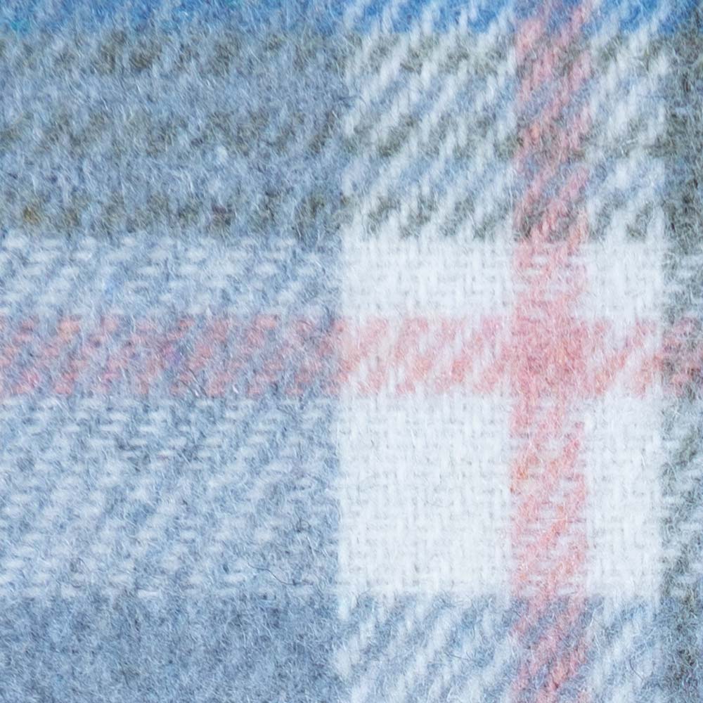 Women's Scarve (LCV-23|REG)