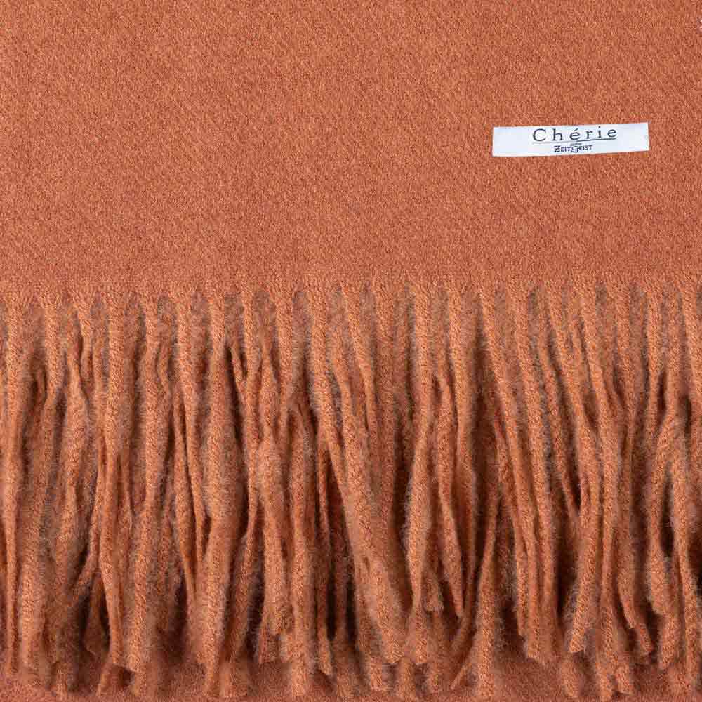 Women's Scarve (SCF-W1/6|W1)