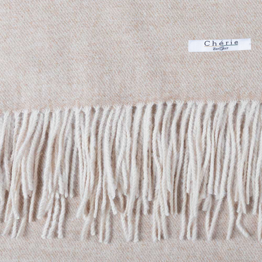 Women's Scarve (SCF-W4/16|W4)