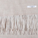 Women's Scarve (SCF-W4/16|W4)