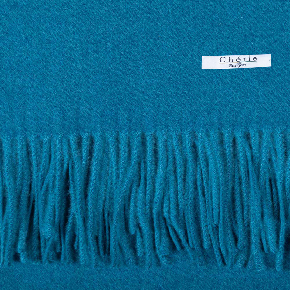Women's Scarve (SCF-W6/35|W6)