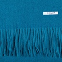 Women's Scarve (SCF-W6/35|W6)