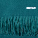 Women's Scarve (SCF-W7/33|W7)
