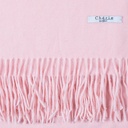 Women's Scarve (SCF-W8/5|W8)