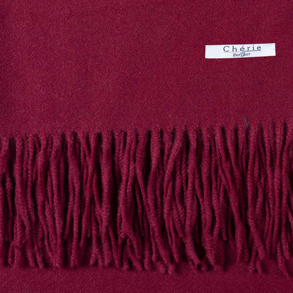 Women's Scarve (SCF-W9/4|W9)