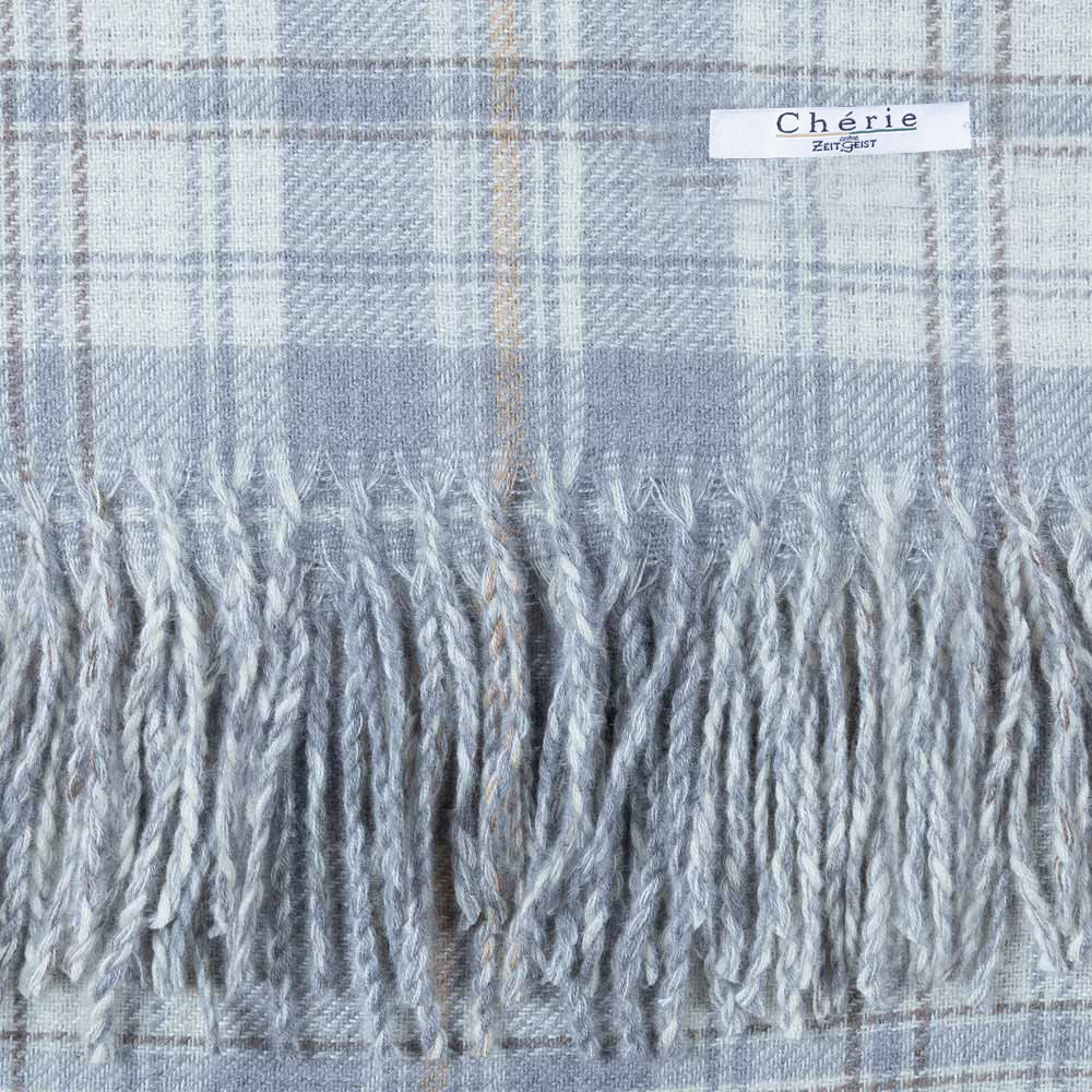 Women's Scarve (SCF-W13/659-1|W13)