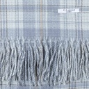 Women's Scarve (SCF-W13/659-1|W13)