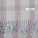 Women's Scarve (SCF-W16/658-2|W16)