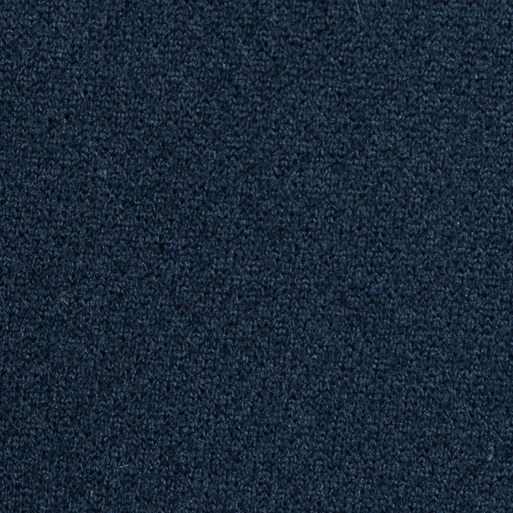 Men's Jacket (KNW-27|TLF18)