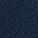 Men's Jacket (KNW-27|TLF18)