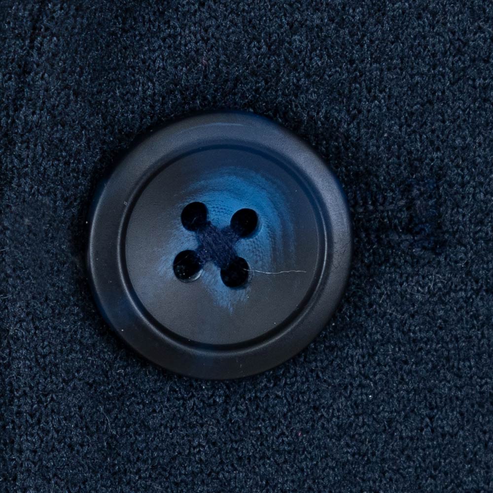 Men's Jacket (KNW-27|TLF18)